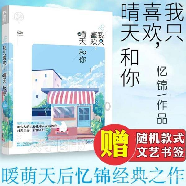 在ug中怎样测量dwg图纸尺寸?-专业有问必答平台