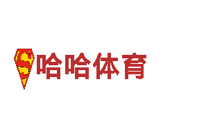 畅游绝美风景BTE9登录口